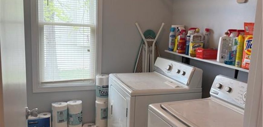 Homes for Sale in Kansas City, MO 64152 | 6486  Altus Drive