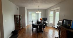 Homes for Sale in Kansas City, MO 64152 | 6486  Altus Drive