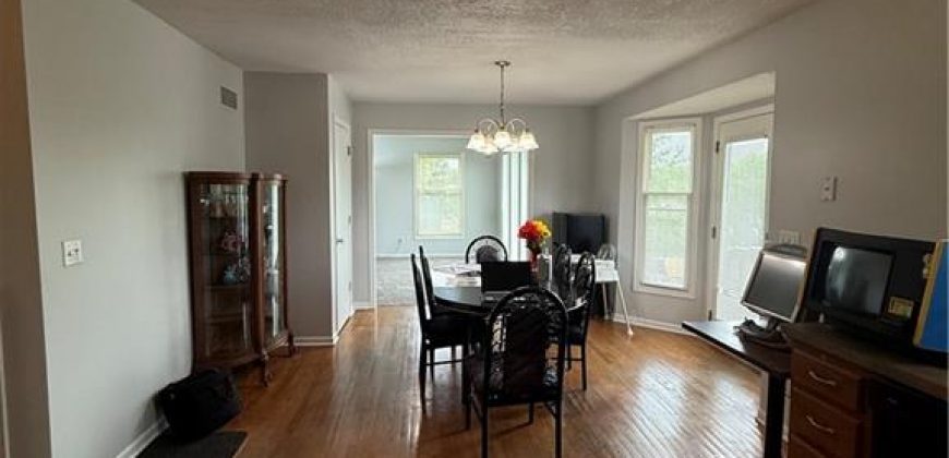 Homes for Sale in Kansas City, MO 64152 | 6486  Altus Drive