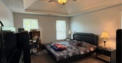 Homes for Sale in Kansas City, MO 64152 | 6486  Altus Drive