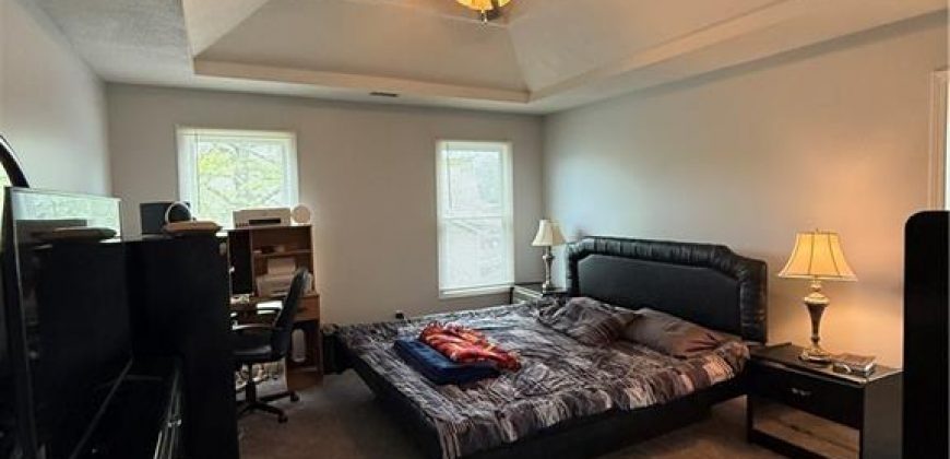 Homes for Sale in Kansas City, MO 64152 | 6486  Altus Drive