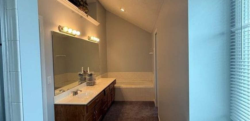 Homes for Sale in Kansas City, MO 64152 | 6486  Altus Drive