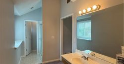 Homes for Sale in Kansas City, MO 64152 | 6486  Altus Drive