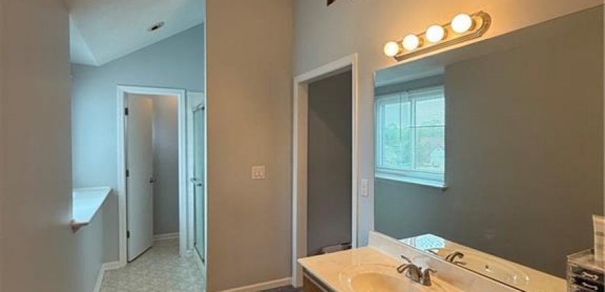 Homes for Sale in Kansas City, MO 64152 | 6486  Altus Drive