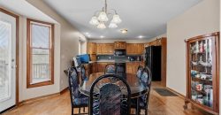 Homes for Sale in Kansas City, MO 64152 | 6486  Altus Drive