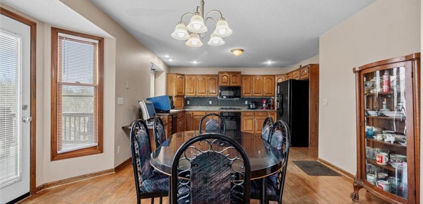 Homes for Sale in Kansas City, MO 64152 | 6486  Altus Drive