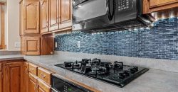 Homes for Sale in Kansas City, MO 64152 | 6486  Altus Drive