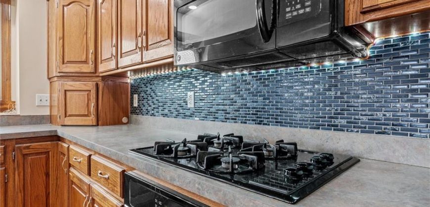 Homes for Sale in Kansas City, MO 64152 | 6486  Altus Drive