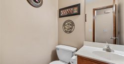 Homes for Sale in Kansas City, MO 64152 | 6486  Altus Drive