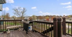 Homes for Sale in Kansas City, MO 64152 | 6486  Altus Drive