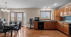 Homes for Sale in Kansas City, MO 64152 | 6486  Altus Drive