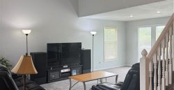 Homes for Sale in Kansas City, MO 64152 | 6486  Altus Drive
