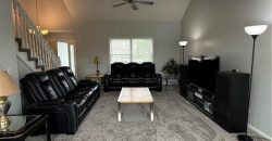 Homes for Sale in Kansas City, MO 64152 | 6486  Altus Drive
