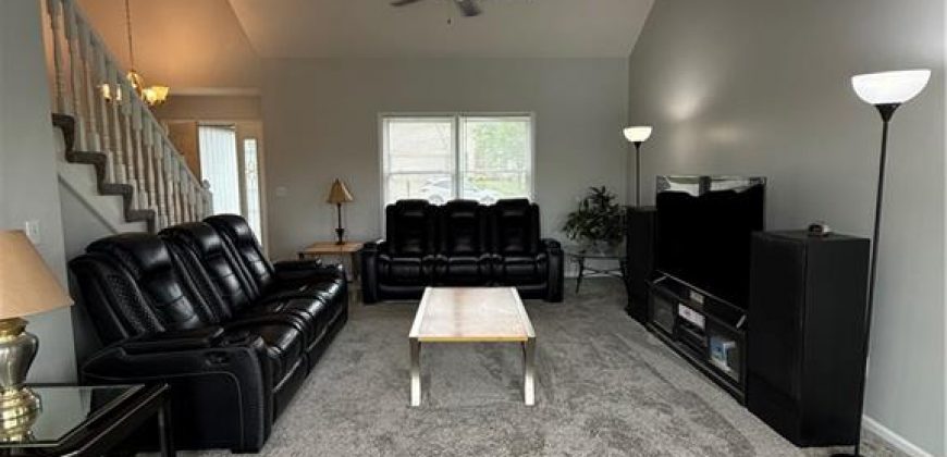 Homes for Sale in Kansas City, MO 64152 | 6486  Altus Drive
