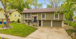 Homes for Sale in Liberty, MO 64068 | 1039  Essex Street