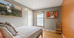 Homes for Sale in Liberty, MO 64068 | 1039  Essex Street