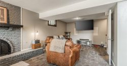 Homes for Sale in Liberty, MO 64068 | 1039  Essex Street