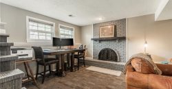 Homes for Sale in Liberty, MO 64068 | 1039  Essex Street