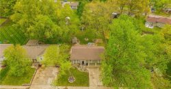 Homes for Sale in Liberty, MO 64068 | 1039  Essex Street