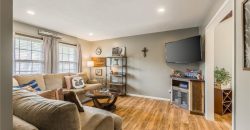 Homes for Sale in Liberty, MO 64068 | 1039  Essex Street