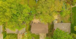Homes for Sale in Liberty, MO 64068 | 1039  Essex Street