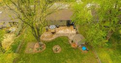 Homes for Sale in Liberty, MO 64068 | 1039  Essex Street