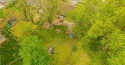 Homes for Sale in Liberty, MO 64068 | 1039  Essex Street