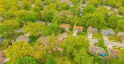 Homes for Sale in Liberty, MO 64068 | 1039  Essex Street