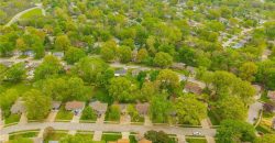 Homes for Sale in Liberty, MO 64068 | 1039  Essex Street