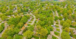 Homes for Sale in Liberty, MO 64068 | 1039  Essex Street