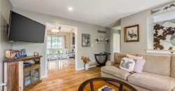 Homes for Sale in Liberty, MO 64068 | 1039  Essex Street