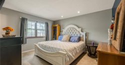 Homes for Sale in Liberty, MO 64068 | 1039  Essex Street