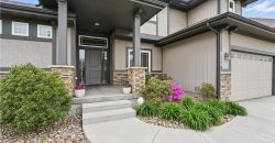 Homes for Sale in Kansas City, MO 64154 | 9308 N Chatham Avenue