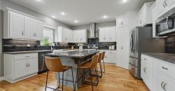 Homes for Sale in Kansas City, MO 64154 | 9308 N Chatham Avenue