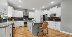 Homes for Sale in Kansas City, MO 64154 | 9308 N Chatham Avenue