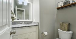 Homes for Sale in Kansas City, MO 64154 | 9308 N Chatham Avenue