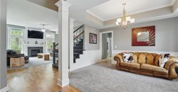 Homes for Sale in Kansas City, MO 64154 | 9308 N Chatham Avenue