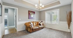 Homes for Sale in Kansas City, MO 64154 | 9308 N Chatham Avenue