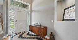 Homes for Sale in Kansas City, MO 64154 | 9308 N Chatham Avenue