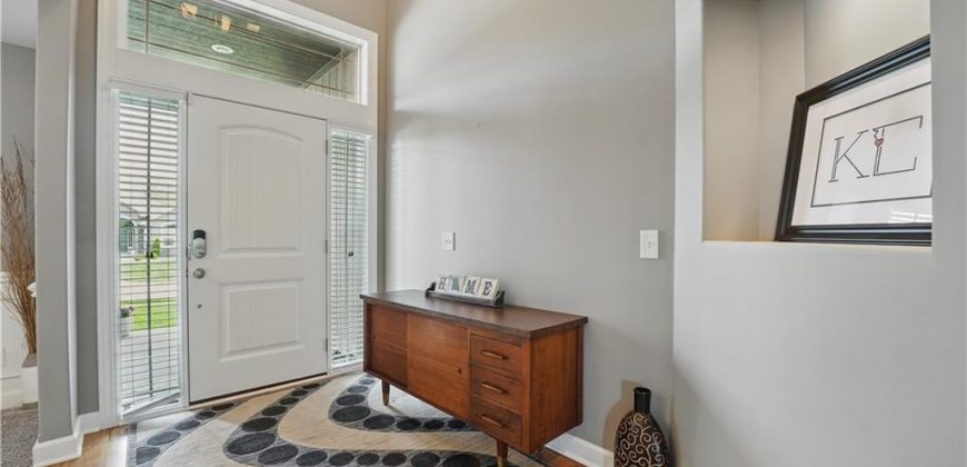 Homes for Sale in Kansas City, MO 64154 | 9308 N Chatham Avenue