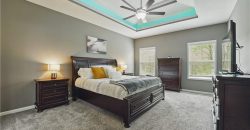 Homes for Sale in Kansas City, MO 64154 | 9308 N Chatham Avenue