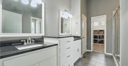 Homes for Sale in Kansas City, MO 64154 | 9308 N Chatham Avenue