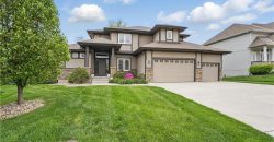 Homes for Sale in Kansas City, MO 64154 | 9308 N Chatham Avenue