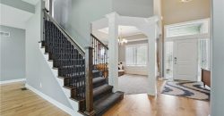 Homes for Sale in Kansas City, MO 64154 | 9308 N Chatham Avenue