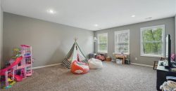 Homes for Sale in Kansas City, MO 64154 | 9308 N Chatham Avenue