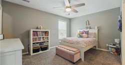 Homes for Sale in Kansas City, MO 64154 | 9308 N Chatham Avenue