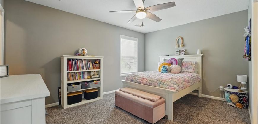 Homes for Sale in Kansas City, MO 64154 | 9308 N Chatham Avenue
