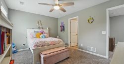 Homes for Sale in Kansas City, MO 64154 | 9308 N Chatham Avenue
