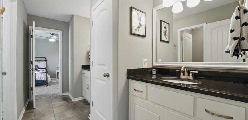 Homes for Sale in Kansas City, MO 64154 | 9308 N Chatham Avenue