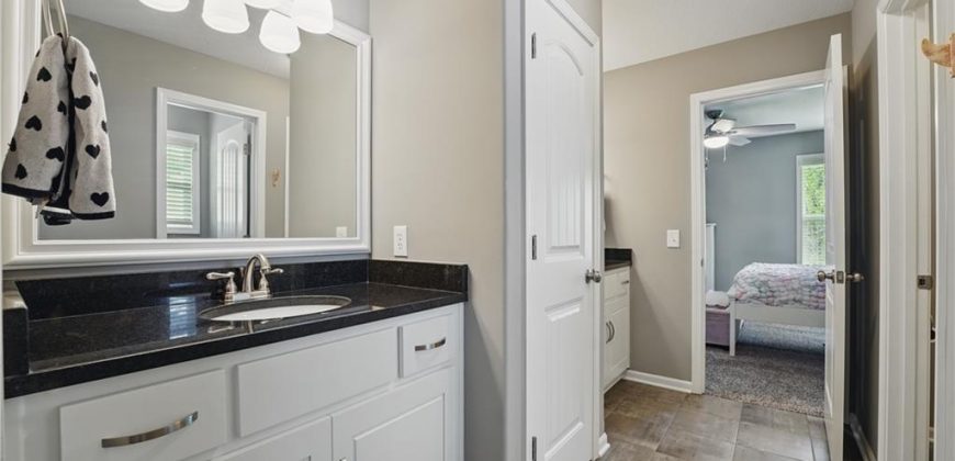 Homes for Sale in Kansas City, MO 64154 | 9308 N Chatham Avenue